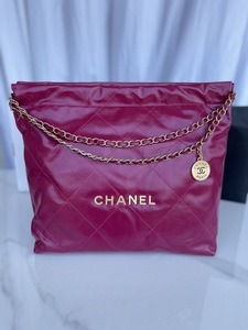 Chanel Handbags 993